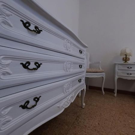 Casavacanze Liberty La Spezia Eksteriør bilde
